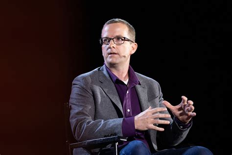 Facebook’s Chief Technology Officer to Step Down in 2022.